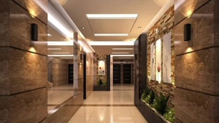 مشاوره،طراحی،تجهیز،راه اندازی و مدیریت هتل