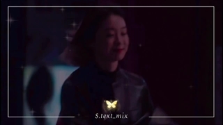 ♡عشقت پرپروازمه♡میکس مشترک عاشقانه احساسی ترکیبی سریال های اسیایی باهمکاری ۴۷ تدوینگر_پیشنهادی_تقدیمی