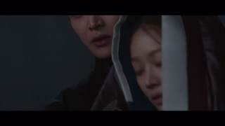 قسمت 14 سریال مقدر شده با تو با زیرنویس فارسی(زیرنویس چسبیده و لینک دانلود در توضیحات)