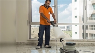 Marble Polishing Service in Najafgarh