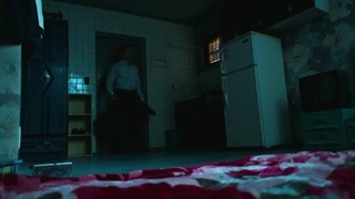 سریال The Worst Of Evil 2023 قسمت چهارم با زیرنویس فارسی چسبیده