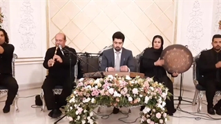 گروه موسیقی/09125729113