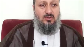 جلسات روزانه ـ جلسه‌ی دوازدهم