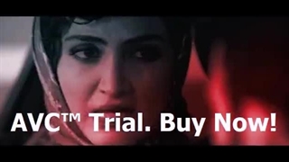 دانلود قسمت 5 فصل ۲ سریال زخم کاری 2 بازگشت (زخم کاری قسمت پنجم فصل دوم) ترافیک رایگان