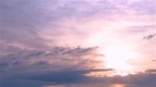 پیانیست (پارت یازدهم){قسمت اول}[گزارش نشه لطفا]