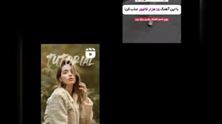 تست سرعت فیلتر شکن تستینامو بر روی اپراتور اینترنت یا شبکه خانگی