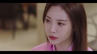 دانلود قسمت ۱۳ سریال کره‌ای مقدر شده با تو Destined With You 2023 - زیرنویس فارسی