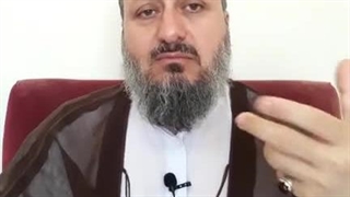 جلسات روزانه ـ جلسه‌ی چهاردهم