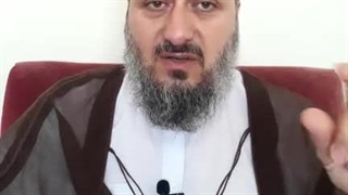 جلسات روزانه ـ جلسه‌ی شانزدهم