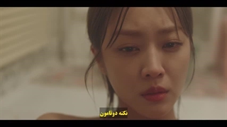 سریال مقدر شده با تو ((  Destined with you )) قسمت 12  دوازدهم با زیر نویس چسبیده با بازی  ha Joon و jo bo ah