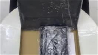 آینه رومیزی ایکیا مدل KARMSUND