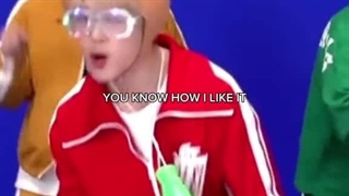 کسایی که من رو می شناسن می دونن که... فن گرلی بنده بسی سم هست ( عمرا حالا حالاها بیخیال این آهنگ بشم)