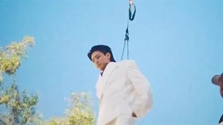 آپدیت چنل یوتیوب BANGTANTV با فیلم کوتاه پشت صحنه موزیک ویدئو "3D"