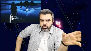 آقای تحلیلگر/ ناگفته هایی عجیب و غریب و باورنکردنی از صنعت پهپادی ایران از زبان فرمانده ی هوافضا