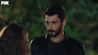 تماشای قسمت 3 سریال ترکی عشق بی حد و مرز با زیرنویس فارسی در ‌‌‌‌‌‌کانال تلگرام ما/لینک کانال پایین داخل توضیحات