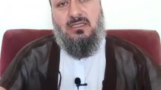 جلسات روزانه ـ جلسه‌ی هجدهم