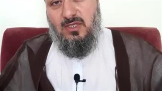 جلسات روزانه ـ جلسه‌ی نوزدهم