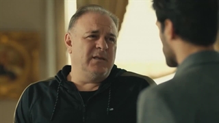 حلقه - قسمت 3