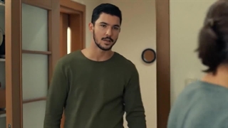 حلقه - قسمت 5