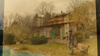 حلقه - قسمت 7