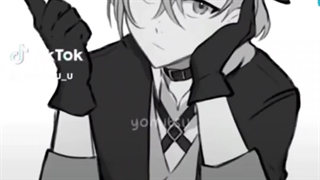 وقتی دازای میخواد یه کار احمقانه بکنه:/