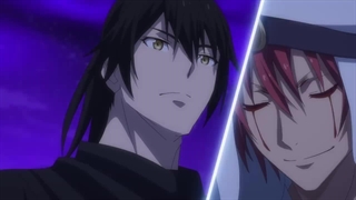 اولین تریلر از انیمه Tensei Shitara Slime Datta ken :Coleus no Yume (OVA) منتشر شد(توضیحات در کپ)