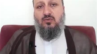 جلسات روزانه ـ جلسه‌ی سی‌ام