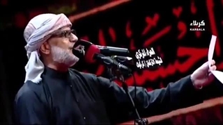 ملانزار القطری