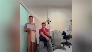 کیس درمان حملات پنیک پس از 9 سال