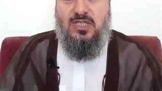 جلسات روزانه ـ جلسه‌ی سی و ششم