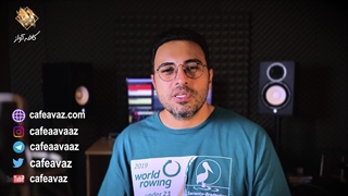 6 راز حیاتی تضمین شده برای پیشرفت در آواز و گویندگی | مهدی هدایی