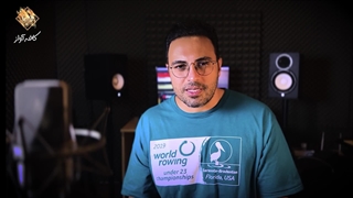 راه حل رهایی ازترس و خجالت از آواز خواندن | Mehdi Hodaei