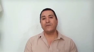 طرحواره نقص و شرم