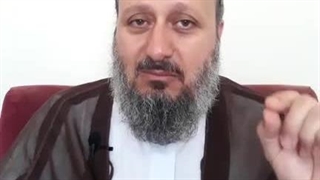 جلسات روزانه ـ جلسه‌ی سی و هشتم