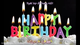 تولدت مبارک جیمین شی