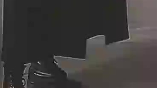 تولد موچیمون خیلی نزدیکه