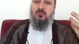 جلسات روزانه ـ جلسه‌ی چهل و سوم