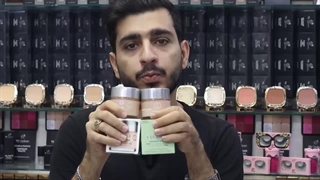 معرفی محصول ژل آبرسان کلینیک مدل مویسچر سرج 100 ساعته حجم 30 میل