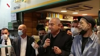 اعلام یک خبر شوکه کننده از سوی ایران برای نتانیاهو