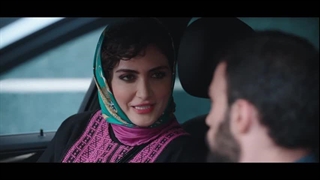 قسمت پنجم سریال زخم کاری