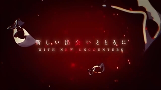 تریلر جدید فصل سوم انیمه The Rising of the Shield Hero