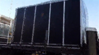 تولید انواع هواساز های صنعتی در شیراز ۰۹۱۷۷۰۰۲۷۰۰