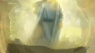 فقط باید باور کنیم همه کاره عالم اوست...