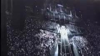 نیاز به حضور جیهوپ دارم که اینجوری بگه خودتو دوست داشته باشه (ست با دوست قشنگم)