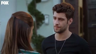 دانلود قسمت 3 سریال سبد کثیف Kirli Sepeti با زیرنویس فارسی