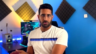 افزایش فالوور اینستاگرام با ۶ روش فوق حرفه ای