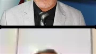 استاد دانشگاه مقیم در قبرس شمالی