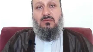 جلسات روزانه ـ جلسه‌ی چهل و ششم