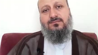 جلسات روزانه ـ جلسه‌ی چهل و هفتم