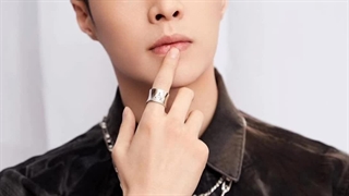 레이 오빠 생일 축하해